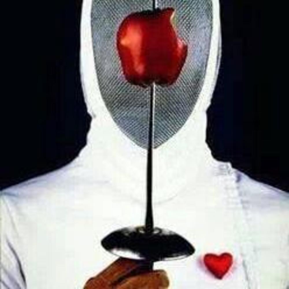 Meet your Posher, Claudia